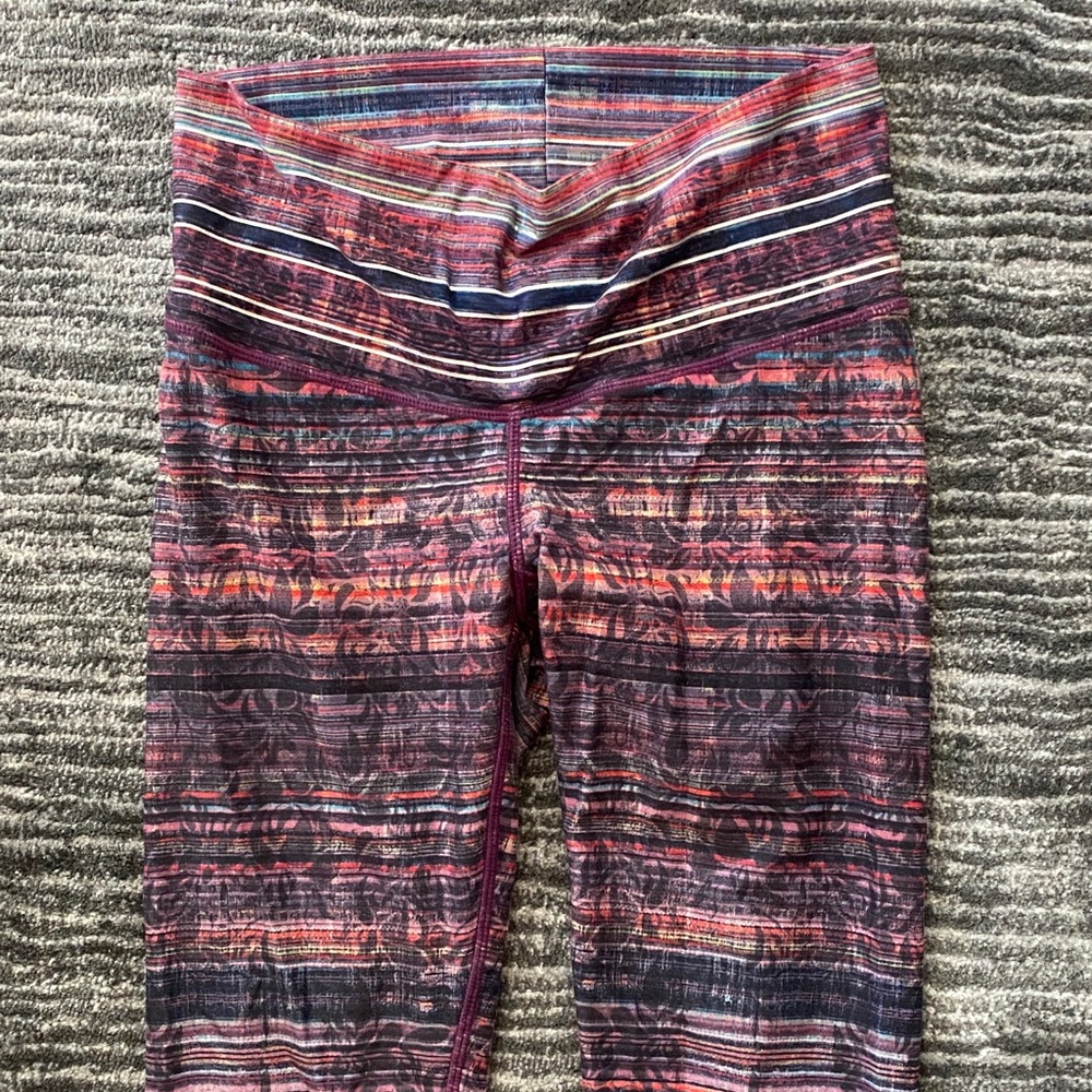 Niyama Sol Leggings